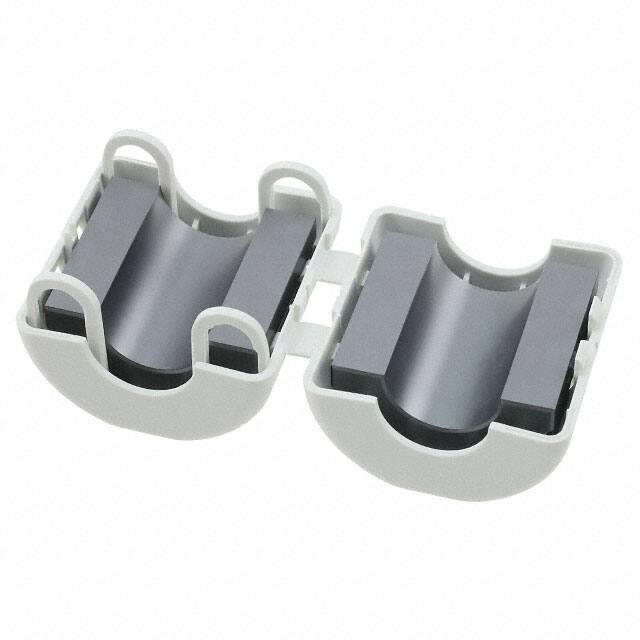 74271251 Würth Elektronik  Kabelferrite